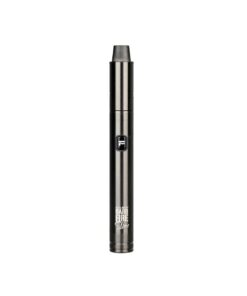 pulsar-barb-fire-slim (6)