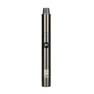 pulsar-barb-fire-slim (6)