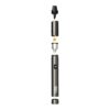 pulsar-barb-fire-slim (7)