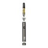 pulsar-barb-fire-slim (8)