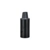 pulsar-barb-fire-slim (9)