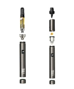 pulsar-barb-fire-slim i