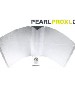 reflector-garden-highpro-pearl-pro-xl_5_-600×600-1 (1)