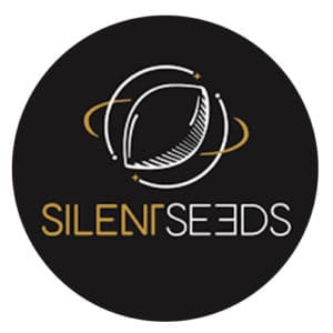Silent Seeds
