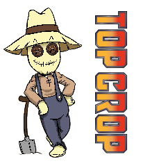 Top Crop