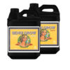 advanced-nutrients-sensi-grow-ab