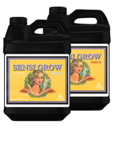 advanced-nutrients-sensi-grow-ab