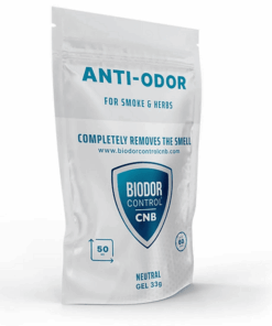 antiodor