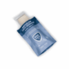 antiodor2