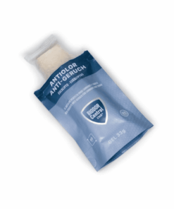 antiodor2