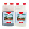 aqua-flores-ab-1lt-canna