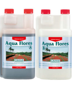 aqua-flores-ab-1lt-canna