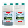 aqua-vega-ab-1lt-canna
