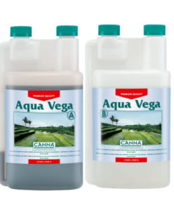 aqua-vega-ab-1lt-canna