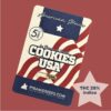 cookies-usa