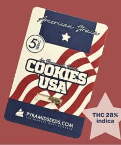 cookies-usa