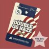 double-og-haze