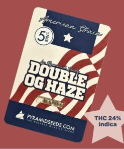 double-og-haze