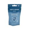 neutralizador-de-olores-eucalipto-33gr-50mt2-bio-pulcher
