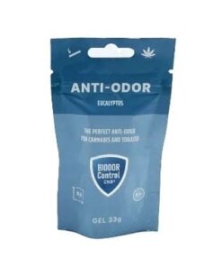 neutralizador-de-olores-eucalipto-33gr-50mt2-bio-pulcher