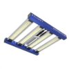 quantum-lite-160w-delight (1)