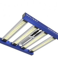 quantum-lite-160w-delight (1)