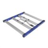 quantum-lite-360w-delight (1)