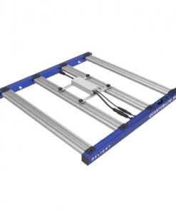 quantum-lite-360w-delight (1)