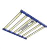 quantum-lite-600w-delight (1)