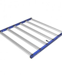 quantum-lite-720w-delight