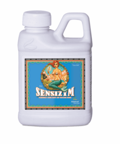 sensizym