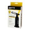 soplete-phantom-black-ignite (1)