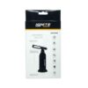 soplete-phantom-black-ignite (2)