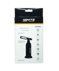 soplete-phantom-black-ignite (2)