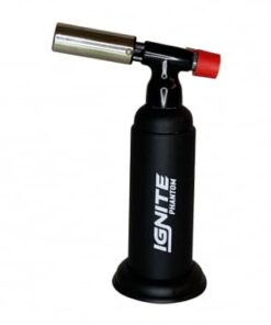 soplete-phantom-black-ignite