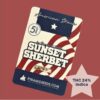 sunset-sherbet