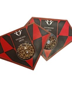 OFERTA 100 SEMILLAS FEMINIZADAS -Diamond Genetics