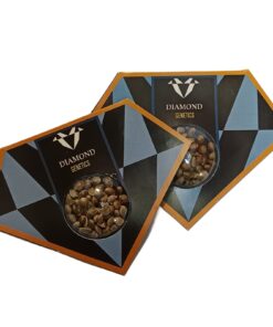 OFERTA 100 SEMILLAS AUTO XXL - Diamond Genetics