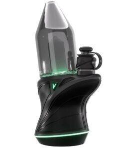 FOCUS V CARTA SPORT - Vaporizador