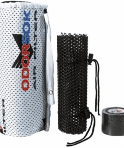 Filtro de Carbón Odor-Sok 200/500MM - Antiolor