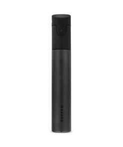 PUFFCO PIVOT - Vaporizador de Extracciones Portátil