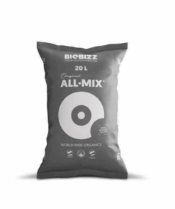 All mix BioBizz 20 Litros