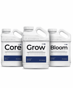 Pro Mix Kit 3.78L - ATHENA Fertilizantes