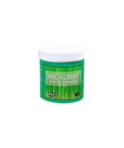 MEGA GROW THC CRECIMIENTO 1 KILO