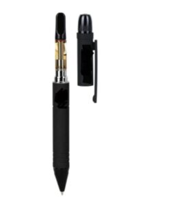 VAPORIZADOR LAPIZ DISCRETO